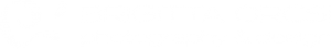 OrcsiBrigitta-logo-feher