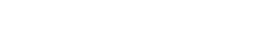 cropped-OrcsiBrigitta-logo-feher-1.png